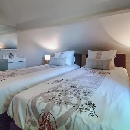 Lovely In With Sauna Casa vacanze Boekel